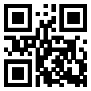 3918460663 - Immagine del QrCode