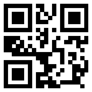 3918460676 - Immagine del QrCode associato