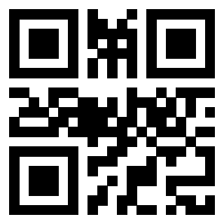 QrCode di 3918460679