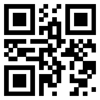 3918460682 - Immagine del Qr Code