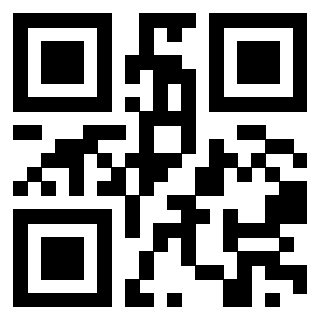 3918460683 - Immagine del Qr Code