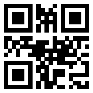 3918460686 - Immagine del Qr Code