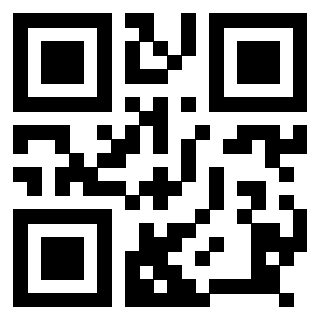 QrCode di 3918460690