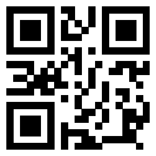 Qr Code di 3918460691