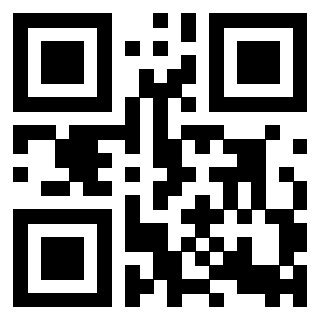 Qr Code di 3918460692