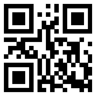 Qr Code di 3918460693