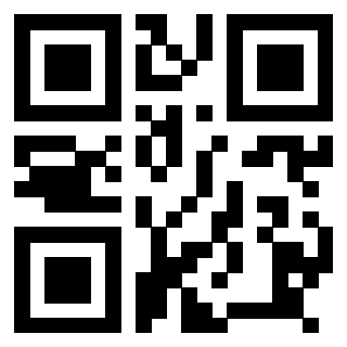 QrCode di 3918460699