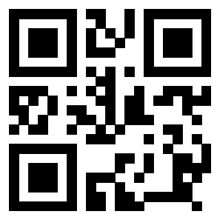 Qr Code di 3918460713