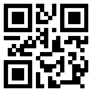 3918460715 Qr Code associato
