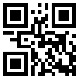 3918460717 - Immagine del QrCode