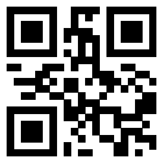 Qr Code di 3918460727