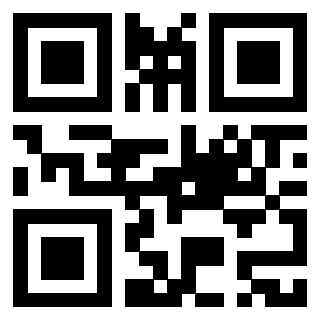 3918460730 - Immagine del QrCode associato
