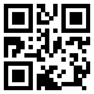 Qr Code di 3918460732