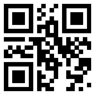 QrCode di 3918460742
