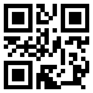 Qr Code di 3918460746