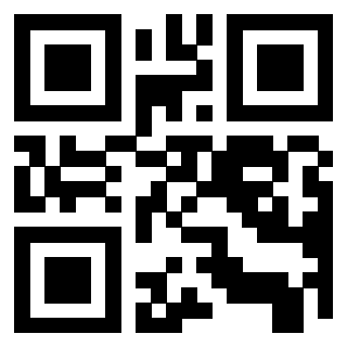 3918460752 - Immagine del Qr Code