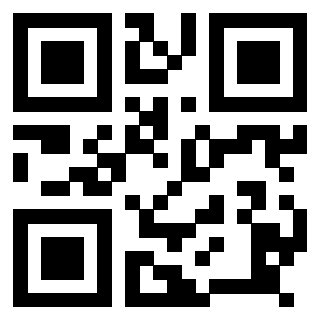 QrCode di 3918460754
