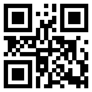 Qr Code di 3918460755