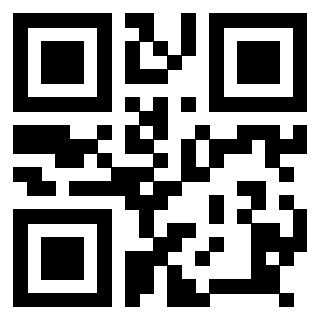 3918460756 - Immagine del Qr Code