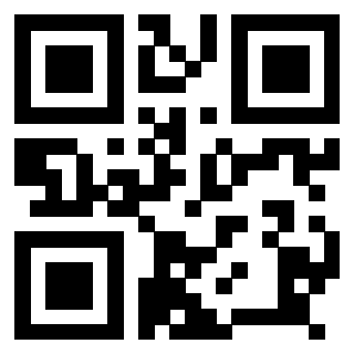 3918460758 - Immagine del QrCode
