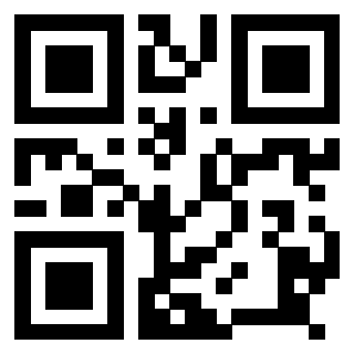 QrCode di 3918460760