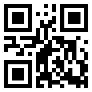 3918460763 - Immagine del QrCode