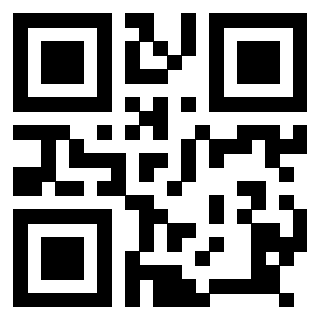 Qr Code di 3918460776