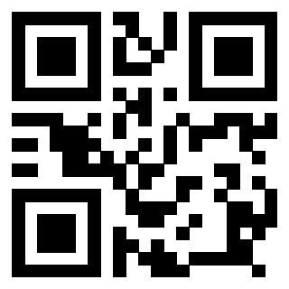 Il Qr Code di 3918460778