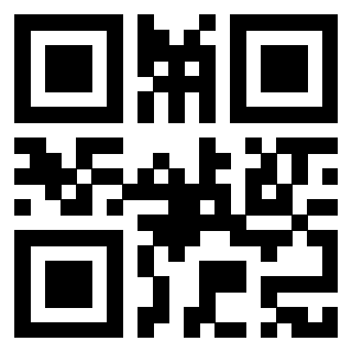 3918460784 - Immagine del QrCode