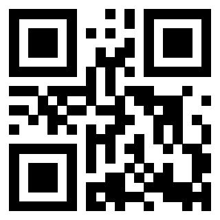 3918460786 - Immagine del Qr Code