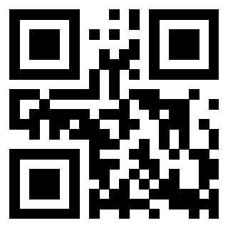 QrCode di 3918460787