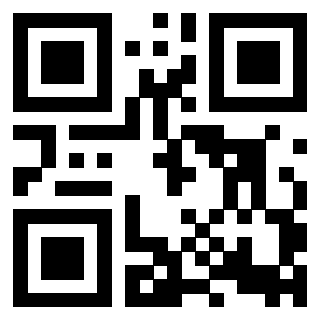 QrCode di 3918460788