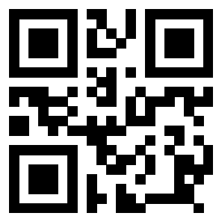 QrCode di 3918460791