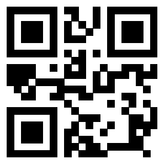 Qr Code di 3918460792