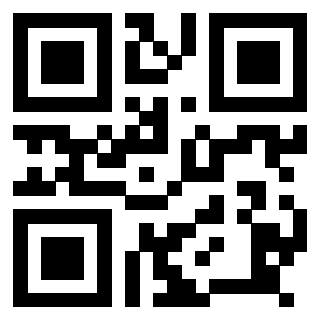 QrCode di 3918460794