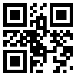 3918460796 - Immagine del QrCode