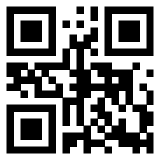 Qr Code di 3918460797