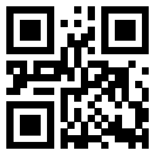 QrCode di 3918460804
