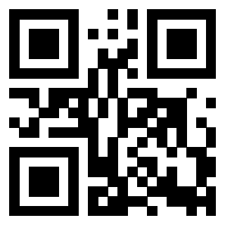 QrCode di 3918460805