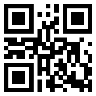 QrCode di 3918460813