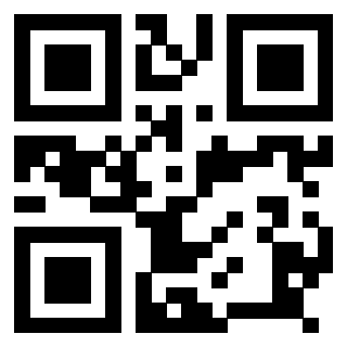 Qr Code di 3918460820