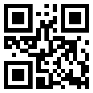 3918460826 Qr Code associato