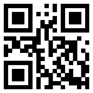 Qr Code di 3918460827