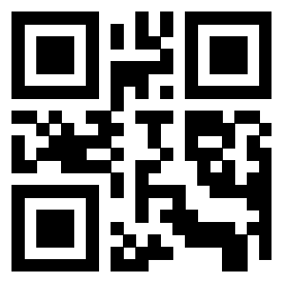 3918460832 - Immagine del QrCode