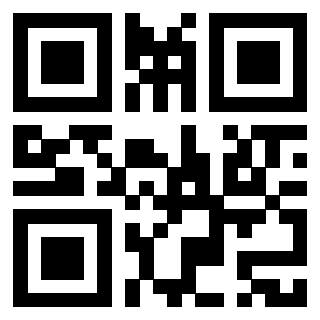 3918460835 - Immagine del QrCode