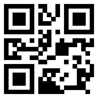 Qr Code di 3918460842