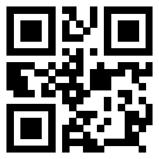 QrCode di 3918460846