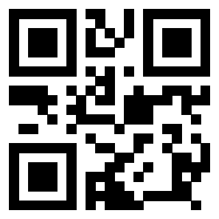 3918460848 Qr Code associato