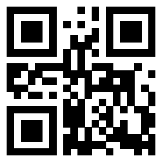 QrCode di 3918460851
