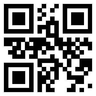3918460853 - Immagine del Qr Code